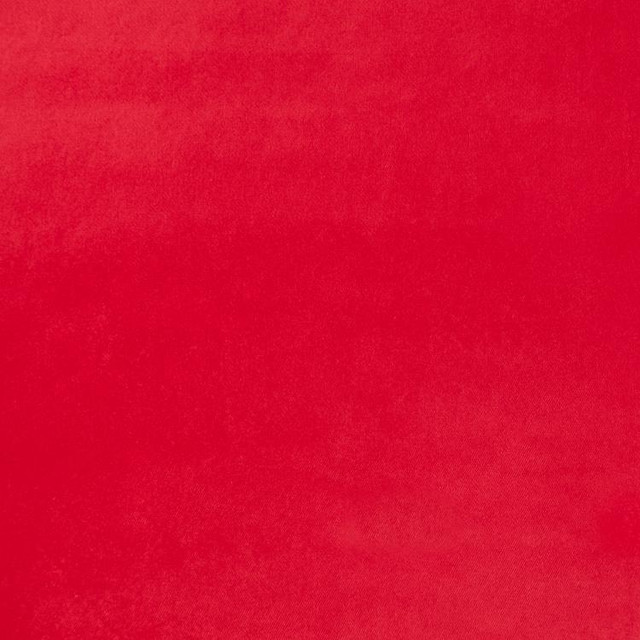 RM CoCo Fabric Soiree Coral