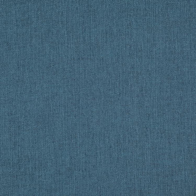 RM CoCo Fabric Capistrano Stardust Capistrano Book 100% Polyester - Dry clean only Horizontal: 0 and Vertical: 0 56.299 - My Fabric Connection -
