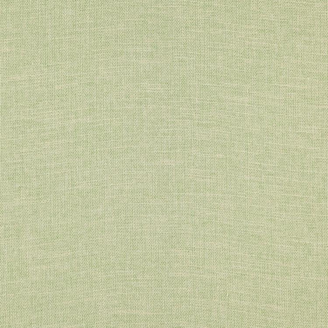 RM CoCo Fabric Capistrano Spearmint Capistrano Book 100% Polyester - Dry clean only Horizontal: 0 and Vertical: 0 56.299 - My Fabric Connection - RM CoCo Fabric Capistrano Spearmint Capistrano Book 100% Polyester - Dry clean only Horizontal: 0 and Vertical: 0 56.299 - My Fabric Connection -