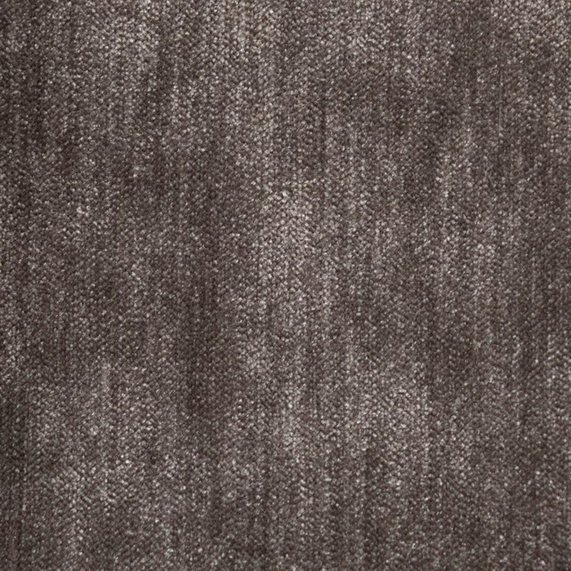 RM CoCo Fabric Maison Royale Pewter