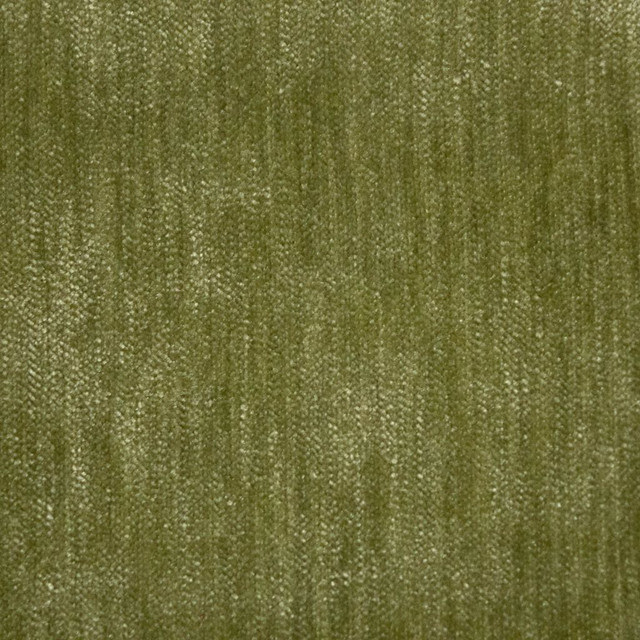 RM CoCo Fabric Maison Royale Celery