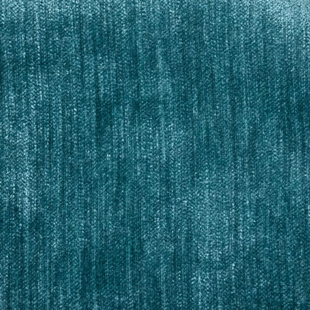 RM CoCo Fabric Maison Royale Grotto