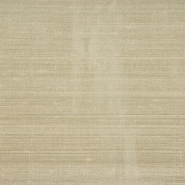 RM CoCo Fabric Rm Dupioni Silver Sage Dupioni by RM COCO 100% SILK-Handwoven - Dry clean only Horizontal: 0 and Vertical: 0 54 - My Fabric Connection -