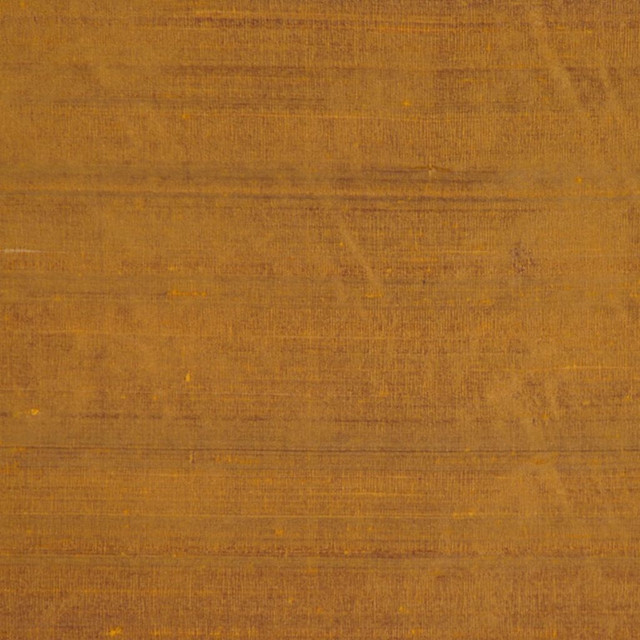 RM CoCo Fabric RM DUPIONI CITRUS