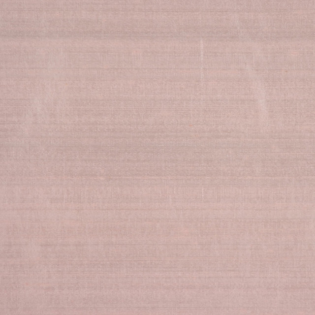 RM CoCo Fabric Rm Dupioni Pink Dupioni by RM COCO 100% SILK-Handwoven - Dry clean only Horizontal: 0 and Vertical: 0 54 - My Fabric Connection -