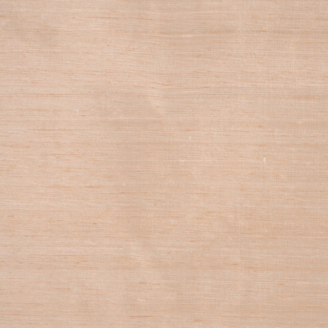RM CoCo Fabric Calcutta Desert Around the World 100% SILK - Dry clean only Horizontal: 0 and Vertical: 0 54 - My Fabric Connection - RM CoCo Fabric Calcutta Desert Around the World 100% SILK - Dry clean only Horizontal: 0 and Vertical: 0 54 - My Fabric Connection -