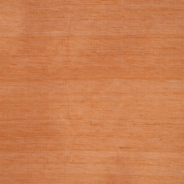 RM CoCo Fabric Calcutta Harvest Around the World 100% SILK - Dry clean only Horizontal: 0 and Vertical: 0 54 - My Fabric Connection -