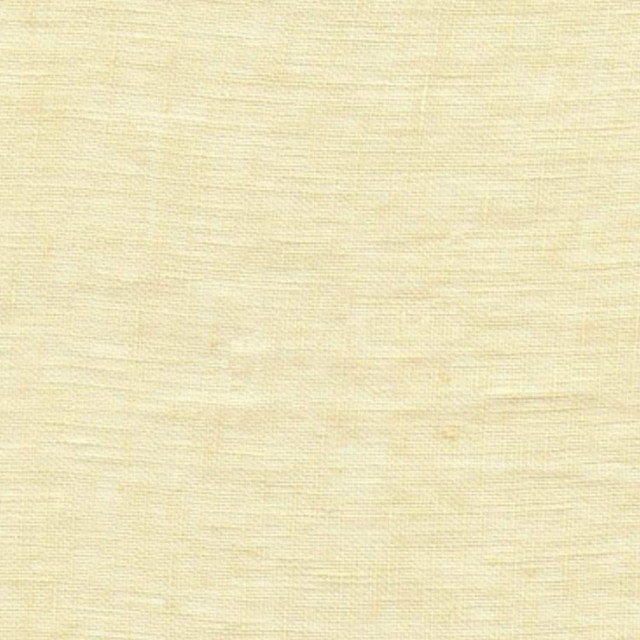 RM CoCo Fabric Guadalajara Straw Naturally Speaking - Wesco 100% LINEN - Dry clean only Horizontal: 0 and Vertical: 0 55 - My Fabric Connection -