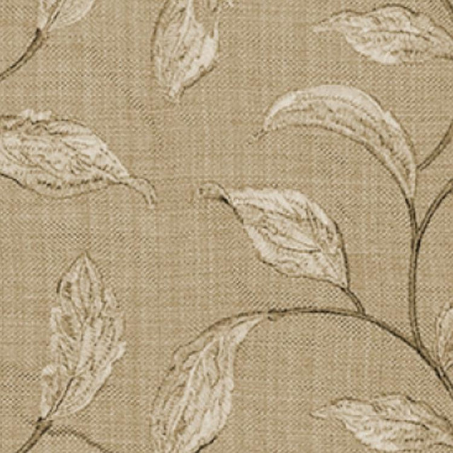 RM CoCo Fabric Up The Vine Summer Shape It Up - Wesco 84% POLYESTER, 16% COTTON, 100% - Dry clean only Horizontal: 8.75 and Vertical: 6 52 - My Fabric Connection -