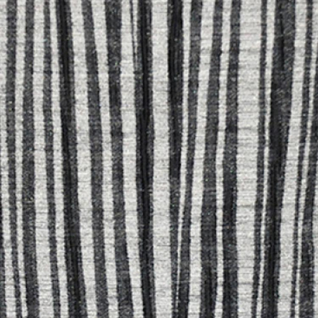 RM CoCo Fabric Perpendicular Midnight Shape It Up - Wesco 100% Polyester - Dry clean only Horizontal: 13 and Vertical: 15.75 52 - My Fabric Connection -
