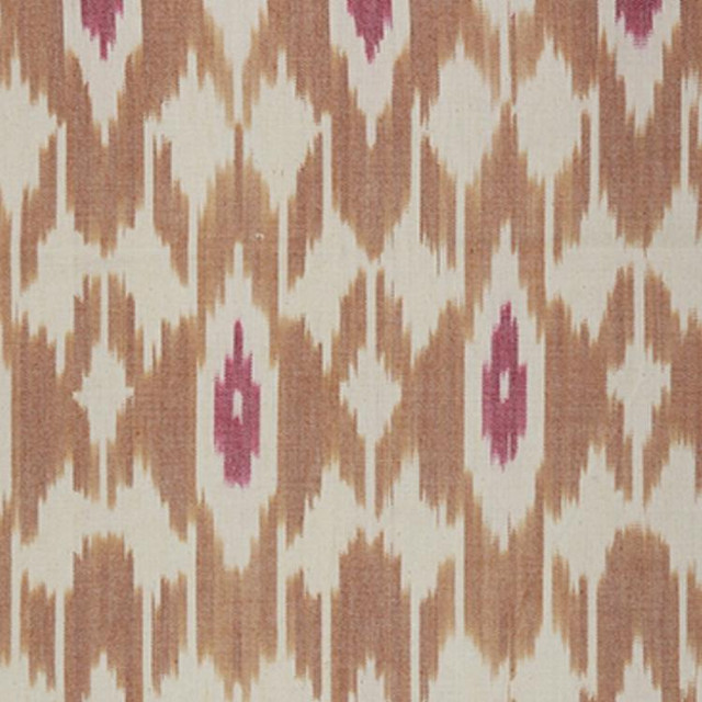 RM CoCo Fabric Pecos Autumn Flying Colors Vol. II - Wesco 100% COTTON - Dry clean only Horizontal: 4.25 and Vertical: 13.5 54.25 - My Fabric Connection -