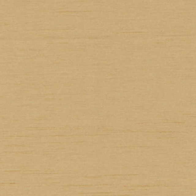 RM CoCo Fabric CHORUS Toast