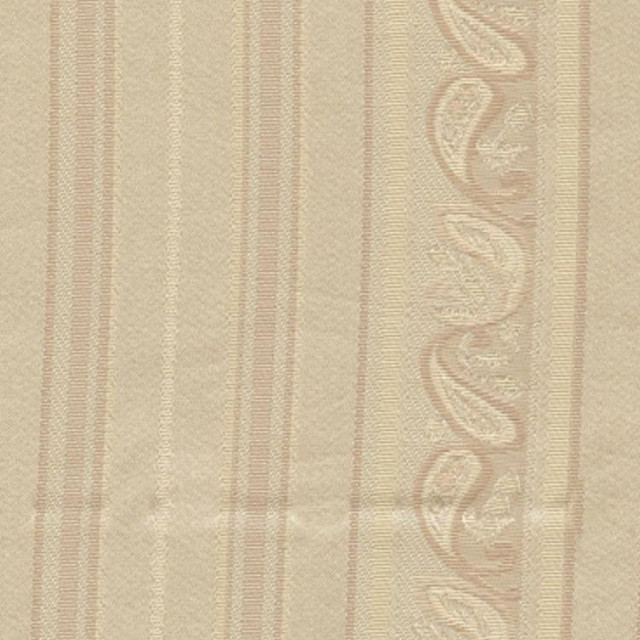 RM CoCo Fabric Glocester Pearl Color Rainbow - Wind - Wesco 100% POLYESTER - Horizontal: 14.75 and Vertical: 4 59 - My Fabric Connection -