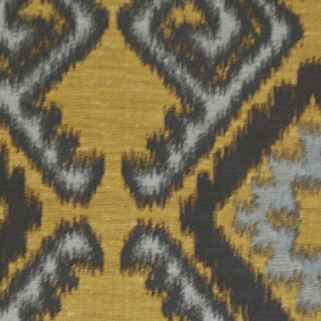 RM CoCo Fabric Grand Teton Gold Top Notch - Wesco 64% POLYESTER, 29% ACRYLIC, 7% L - Dry clean only Horizontal: 14 and Vertical: 18.75 56 - My Fabric Connection -