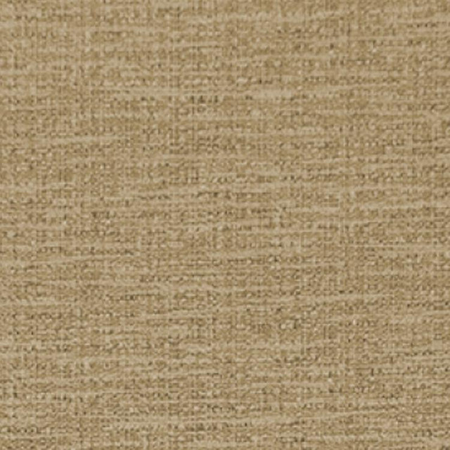 RM CoCo Fabric TAIL WIND Earth