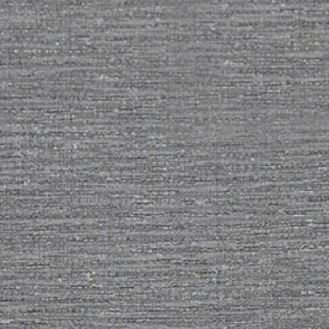 RM CoCo Fabric TAIL WIND Granite