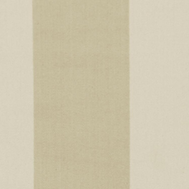 RM CoCo Fabric Coastline Beige Bar Harbor - Wesco 100% COTTON - Dry clean only Horizontal: 7.25 and Vertical: 0 58 - My Fabric Connection -