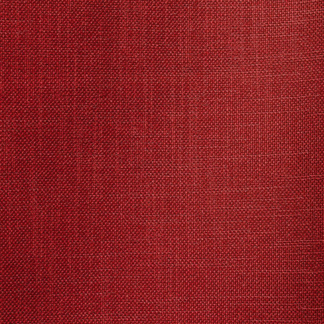 RM CoCo Fabric Smart Move Brick