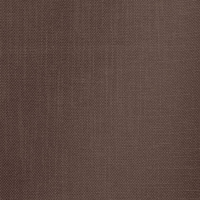 RM CoCo Fabric Smart Move Slate