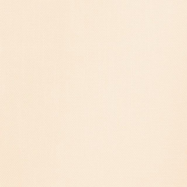 RM CoCo Fabric Smart Move Oyster