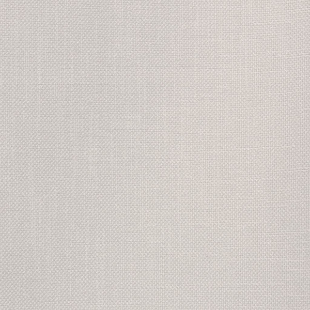 RM CoCo Fabric Smart Move Natural