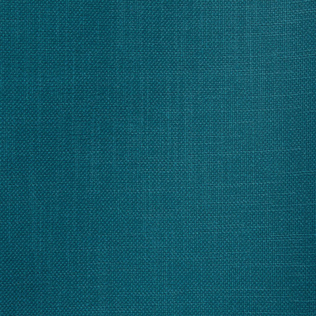 RM CoCo Fabric Smart Move Blue