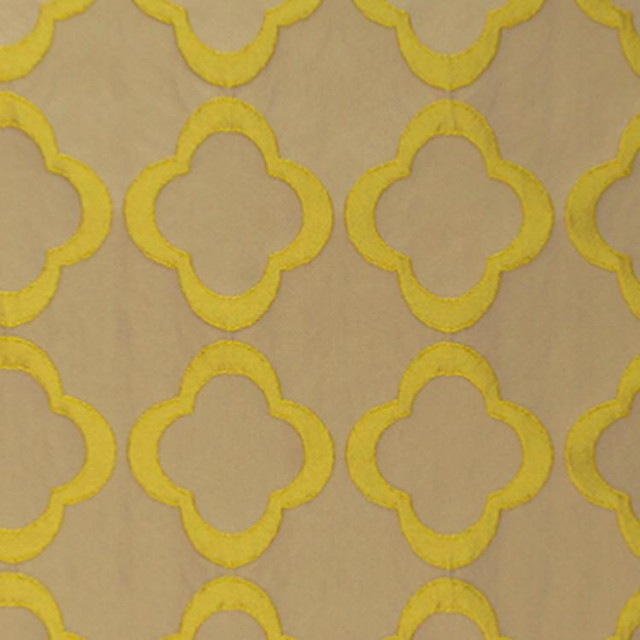 RM CoCo Fabric Grateful Olive Color Concerto - Vapor - Wesco 100% POLYESTER - Dry clean only Horizontal: 3.5 and Vertical: 3.75 56 - My Fabric Connection -