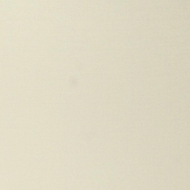 RM CoCo Fabric Byron Ivory Color Concerto - Vapor - Wesco 52% COTTON, 48% POLYESTER - Dry clean only Horizontal: 0 and Vertical: 0 55 - My Fabric Connection -