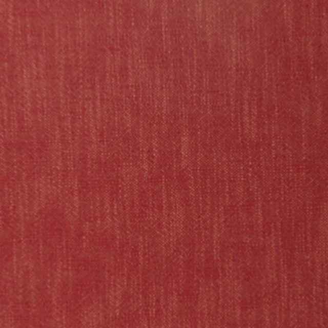 RM CoCo Fabric Reliable Tabasco Color Concerto - Fire - Wesco 100% COTTON - Dry clean only Horizontal: 0 and Vertical: 0 53 - My Fabric Connection - RM CoCo Fabric Reliable Tabasco Color Concerto - Fire - Wesco 100% COTTON - Dry clean only Horizontal: 0 and Vertical: 0 53 - My Fabric Connection -
