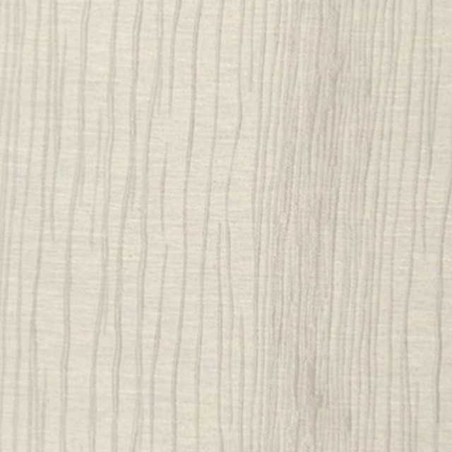 RM CoCo Fabric Javelin Fog True Colors - Vapor - Wesco 90% POLYESTER, 10% COTTON - Dry clean only Horizontal: 6.75 and Vertical: 6.25 54 - My Fabric Connection -