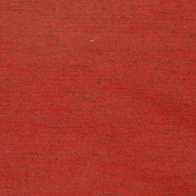 RM CoCo Fabric Luminous Wine True Colors - Fire - Wesco 100% POLYESTER - Dry clean only Horizontal: 4.5 and Vertical: 2 56 - My Fabric Connection -
