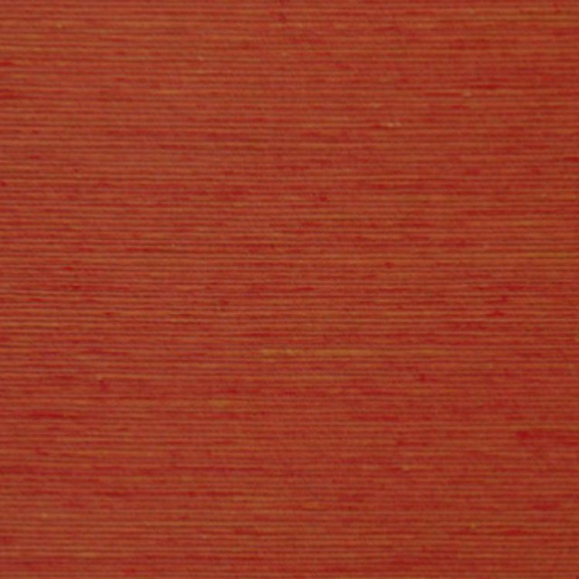 RM CoCo Fabric Luminous Spice True Colors - Fire - Wesco 100% POLYESTER - Dry clean only Horizontal: 4.5 and Vertical: 2 56 - My Fabric Connection -