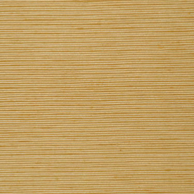 RM CoCo Fabric Luminous Honey True Colors - Earth - Wesco 100% POLYESTER - Dry clean only Horizontal: 0 and Vertical: 0 54 - My Fabric Connection -