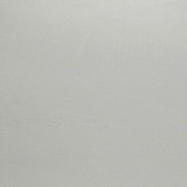 RM CoCo Fabric High Hopes Light Grey Natural Light - Wesco 100% POLYESTER - Dry clean only Horizontal: 0 and Vertical: 0 117 - My Fabric Connection -