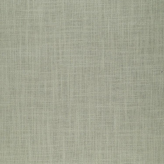 RM CoCo Fabric Thumbelina Dew Cotton Tales - Wesco 79% COTTON, 21% POLYESTER - Dry clean only Horizontal: 0 and Vertical: 0 55.25 - My Fabric Connection -