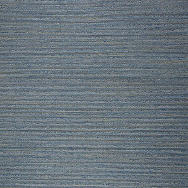 RM CoCo Fabric Kingsley Cadet Flying Colors Vol. II - Wesco 80% POLYESTER, 20% COTTON - Dry clean only Horizontal: 0 and Vertical: 0 56 - My Fabric Connection -
