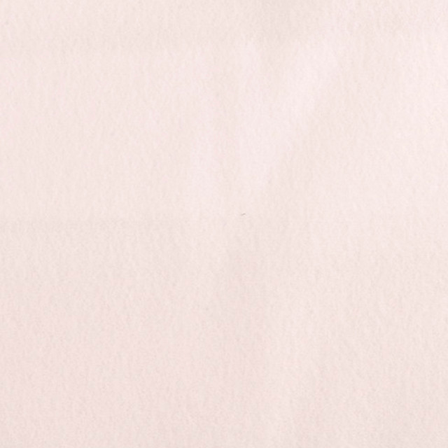 RM CoCo Fabric Flame Trol Ivory/Ecru - Horizontal: 0 and Vertical: 0 54 - My Fabric Connection -
