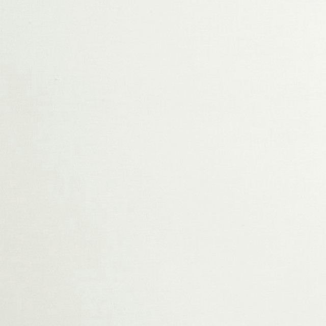 RM CoCo Fabric Rm Super Satin 54 White - Horizontal: 0 and Vertical: 0 54 - My Fabric Connection -