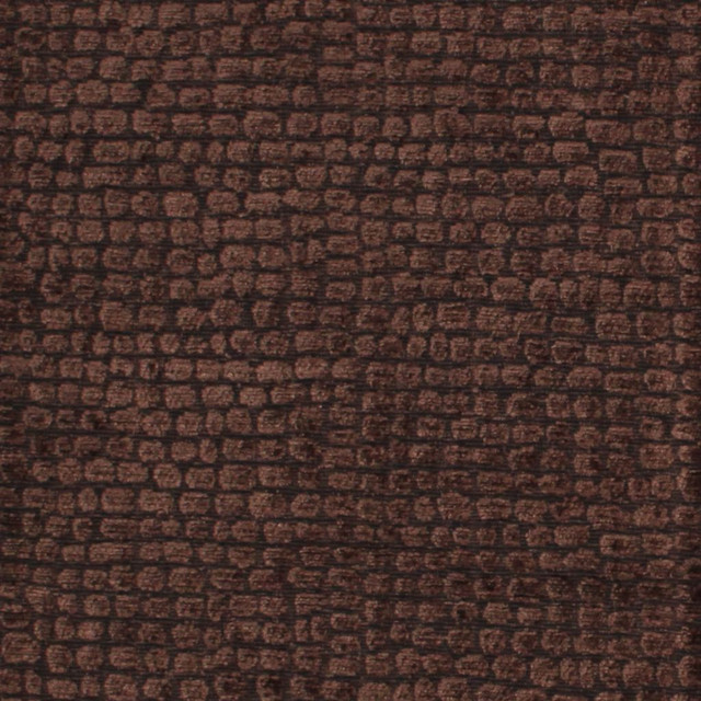 RM CoCo Fabric Croc Black Walnut