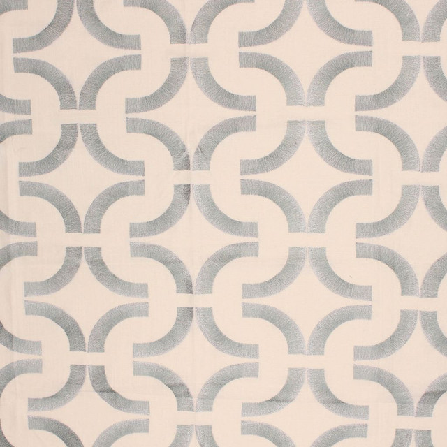 RM CoCo Fabric Introspective Mineral Prive Vol 3 37% Cotton 25% Linen 19% Polyester See Sample 0 Horizontal: 179.5 54 - My Fabric Connection -