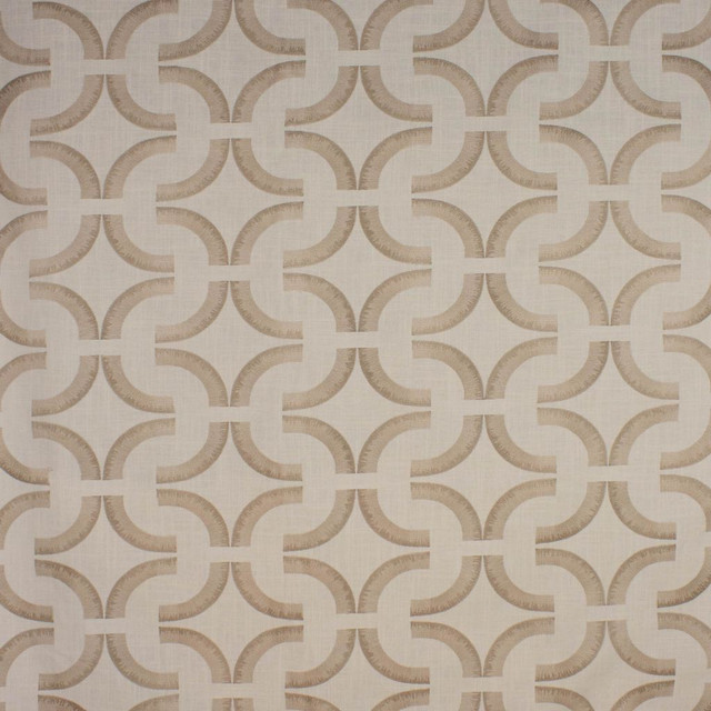 RM CoCo Fabric Introspective Linen