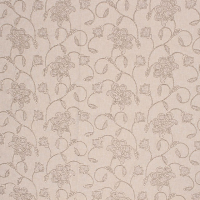 RM CoCo Fabric Joie de vivre Linen