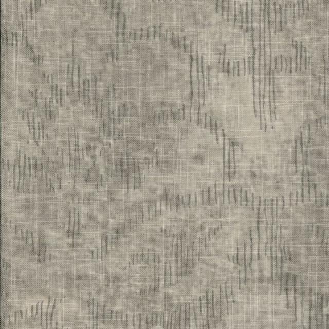 RM CoCo Fabric Obscura Sandstone