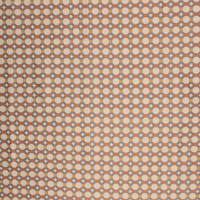 RM CoCo Fabric Inner Circle Spice