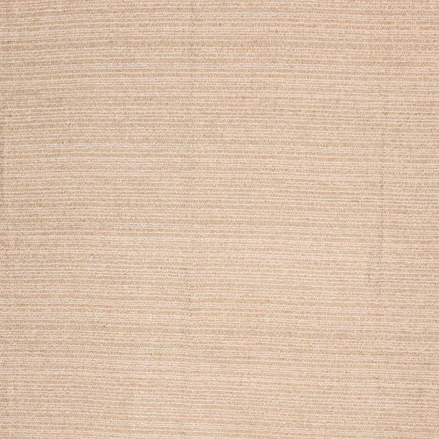 RM CoCo Fabric Constantino Pearl