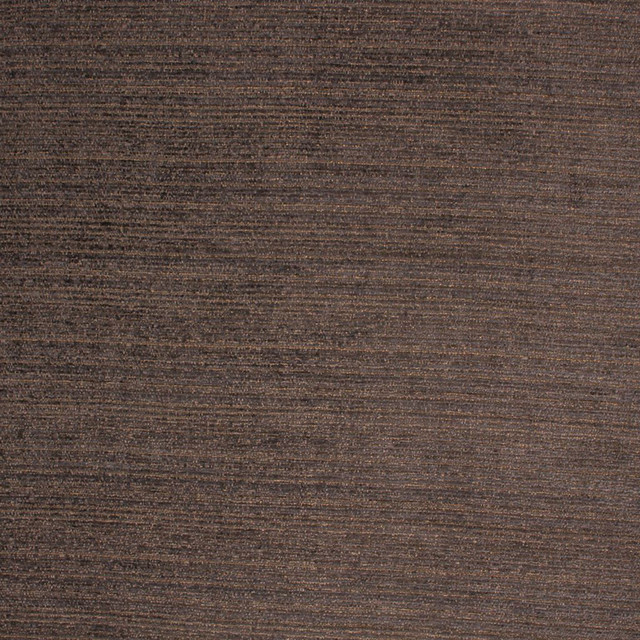 RM CoCo Fabric Constantino Charcoal