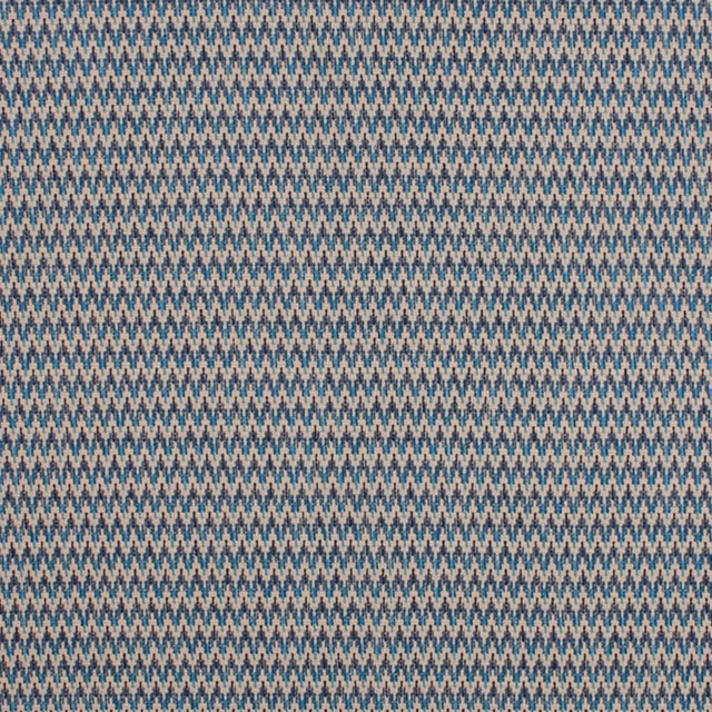 RM CoCo Fabric Beekman Sapphire