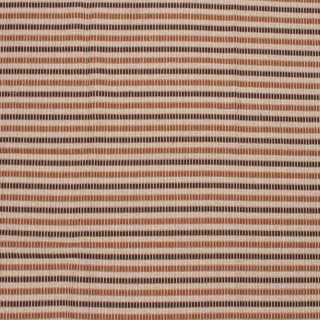 RM CoCo Fabric Straight & Narrow Espresso