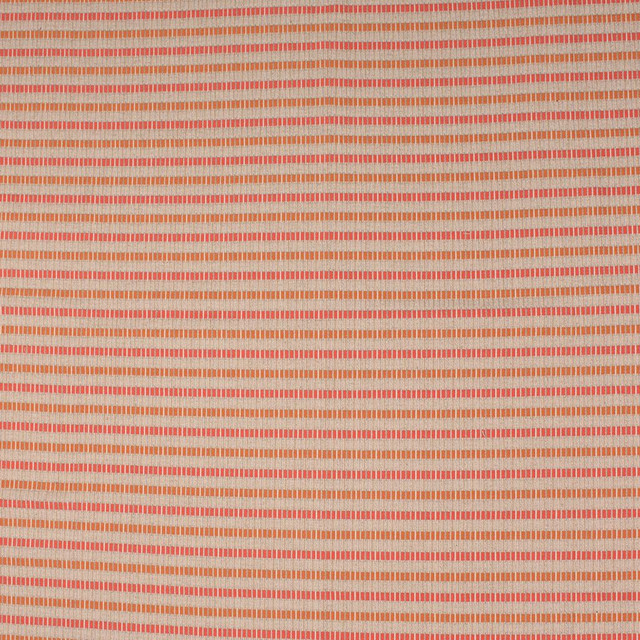 RM CoCo Fabric Straight & Narrow Melon