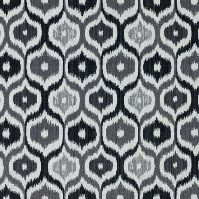 RM CoCo Fabric Rio Arriba Tuxedo